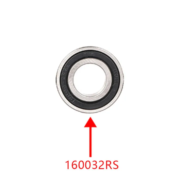 BAFANG%20motor%20sealing%20bearing%2016001/16002/16003%20-%20Image%206