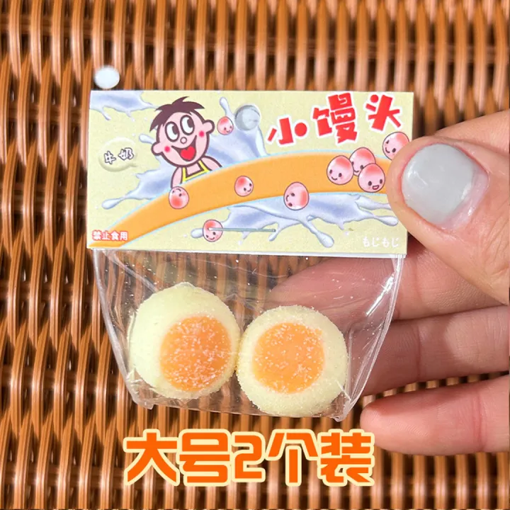 Mochi%20Taba%20Squishy%20NEW%20Fidget%20Toy%20Mini%20Kawaii%20Plush%20Cat%20Paw%20Silicone%20Small%20Cat%20Paw%20Cute%20Pink%20Cat%20Foot%20-%20Image%207