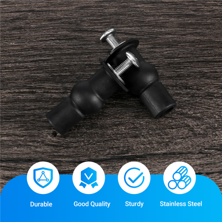 Toilet%20TOP%20FIX%20Seat%20Hinge%20Hole%20Well%20Nut%20Screw%20Rubber%20Back%20Pair%20-%20Image%204