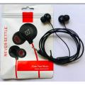 Oneplus Buds Wired Earphones With Mic Buds - Headphone - Headphone. 