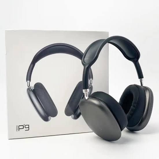 P9%20Bluetooth%20Wireless%20Headphones%20With%20Microphone%20Noise%20Cancellation%20Stereo%20HIFI%20Gaming%20Headset%207.1%20Surround%20Sound%20-%20Image%209