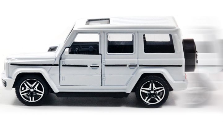 Mercedes%20Benz%20AMG%20G63%20White%201:36%20alloy%20metal%20body%20model%20toy%20car%20for%20kids%20boys%20gift%20-%20Image%205