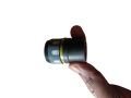 Microphone Cartridge Capsule for shure Beta58A Wireless Mic Supercardioid Dynamic Vocal Beta58 57, Mike Moving Coil.