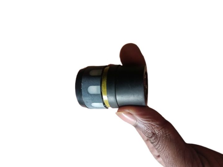 Microphone%20Cartridge%20Capsule%20for%20shure%20Beta58A%20Wireless%20Mic%20Supercardioid%20Dynamic%20Vocal%20Beta58%2057,%20Mike%20Moving%20Coil%20-%20Image%203