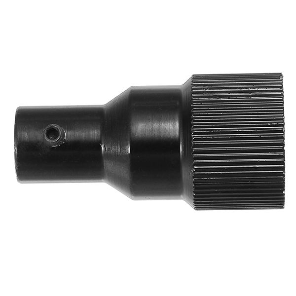Universal%2019mm%20Connector%20Hanging%20Mill%20Grinder%20Flexible%20Shaft%20Coupling%20Connector%20-%20Image%205