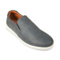 BATA (MEN) RABBLE MENS CASUAL.