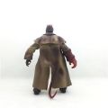 MEZCO Hellboy Action Figures Collectible Model Figure Toy Gifts. 
