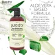 Pura d'or Deep Moisturizing Biotin Conditioner 16 oz - (473 ml). 