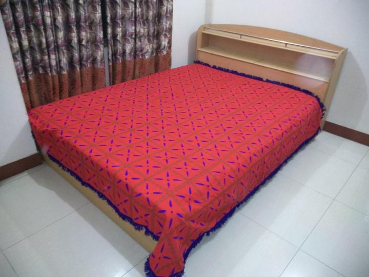 Nakshi%20kantha/%E0%A6%A8%E0%A6%95%E0%A6%B6%E0%A7%80%20%E0%A6%95%E0%A6%BE%E0%A6%81%E0%A6%A5%E0%A6%BE%20-%20Image%202