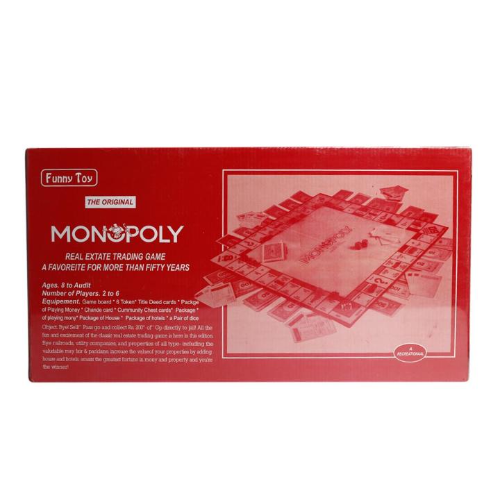 Plastic%20Monopoly%20Games%20-%20Image%203