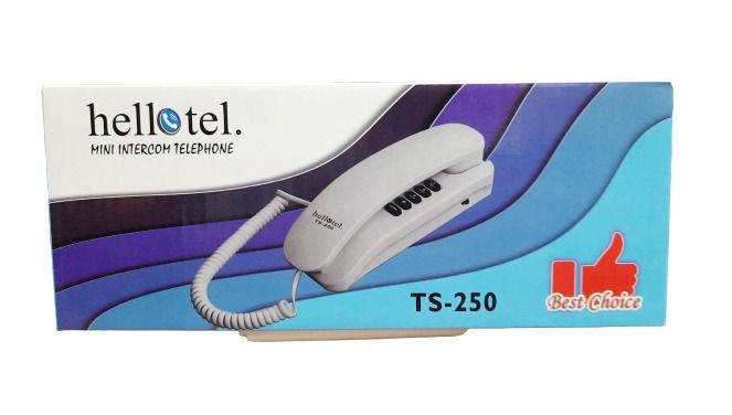 Hellotel%20TS-250%20Professional%20TNT%20Landline%20phone%20%20set/%20Apartment%20intercom%20set%20(Sim%20not%20supported)%20-%20Image%202