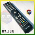 Walton master Remote for All Walton Led tv ,rpelectronics.