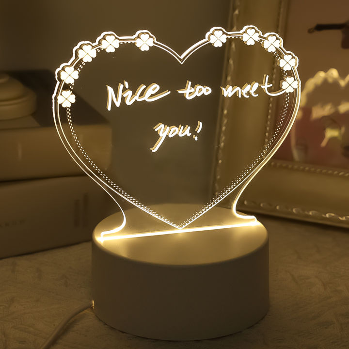 Note%20Board%20Creative%20Led%20Night%20Light%20USB%20Message%20Board%20Holiday%20Light%20With%20Pen%20Gift%20For%20Children%20Girlfriend%20Decoration%20Night%20Lamp%201Pcs%20-%20Image%204