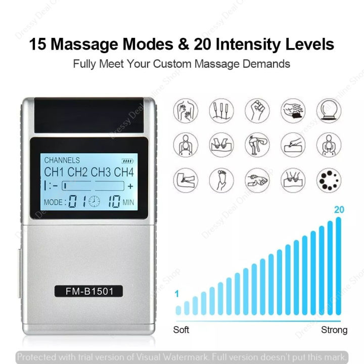 15%20Modes%20TENS%20Therapy%20Massager%20for%20Pain%20Relief%20-%204%20Output%20Electric%20EMS%20Muscle%20Stimulator%20for%20Back,%20Neck,%20Foot,%20Leg%20-%20Image%204