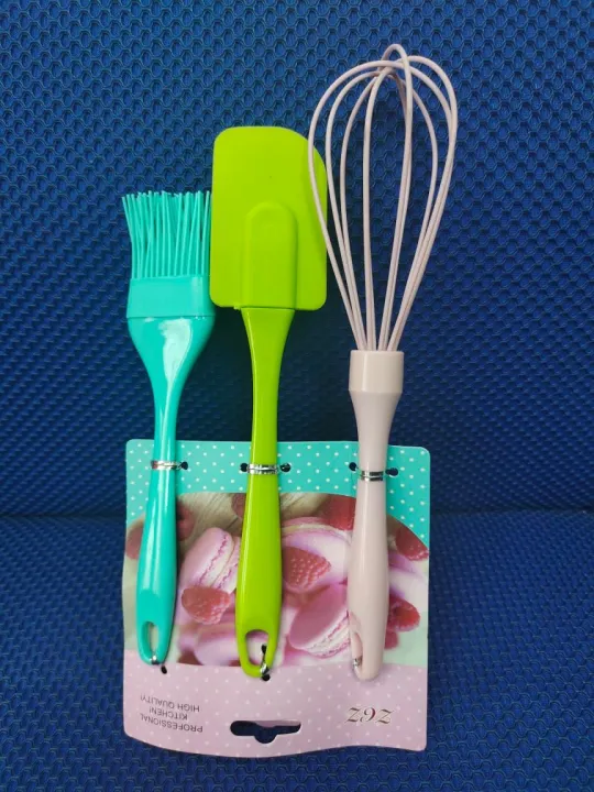 3%20in%201%20Silicone%20Kitchenware,%203-Piece%20Baking%20Kit,%20Basting%20Brush,%20Dough%20Spatula%20&%20Whisk,%20Silicone%20Kitchen%20Utensils,%20Silicone%20Baking%20tools%20Pack%20of%203.%20CD:P20.%20-%20Image%209