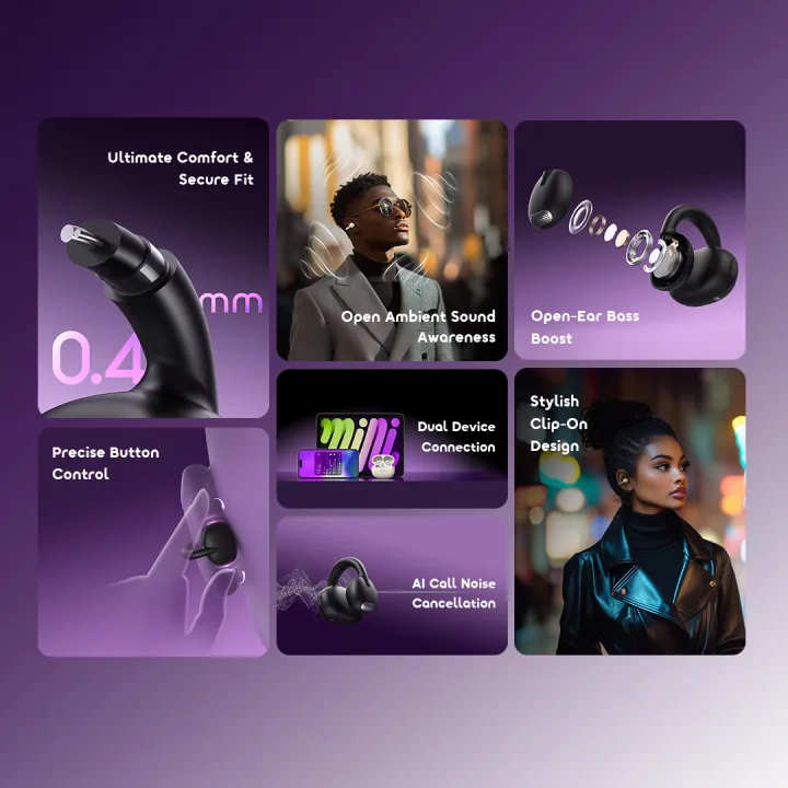 Oraimo%20OpenSnap%20Clip-On%20Open-Ear%20True%20Wireless%20Earbuds%20(OPN-373)-%20LIGHT%20GOLD%20-%20Image%203