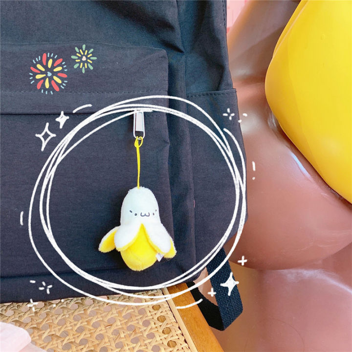Cartoon%20Plush%20Banana%20Keychain%20Banana%20Pendant%20Doll%20Key%20Chain%20Bag%20Car%20Keyring%20Gift%20Yao%20Store%20-%20Image%207