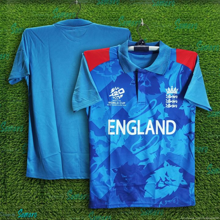England%20T20%20World%20Cup%20Jersey%202026/27%20Half%20Sleeve%20Coller%20Polo%20Cricket%20Jersey%20For%20Men%20-%20England%20Cricket%20Jersey%202026%20-%20Image%204