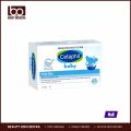 Cetaphil Baby Mild Bar 75gm Kids Soap for Bath. 