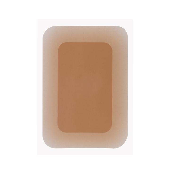 Tattoo Cover Up Sticker For Scar Birthmark Cover Up