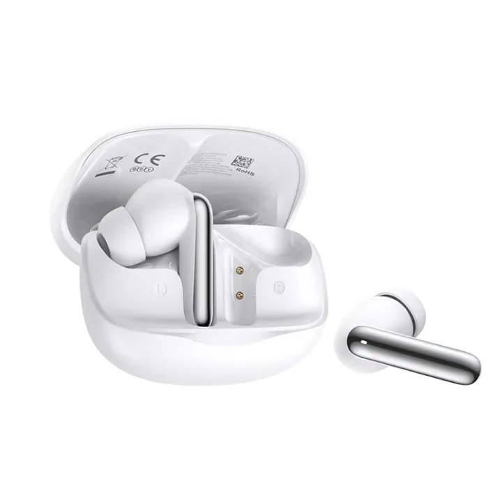 QCY%20Melobuds%20N50%20Wireless%20Earbuds%2045dB%20ANC%20BT%205.4%206%20Mics%20Clear%20Call%20Multipoint%20Connection%20Up%20to%2028%20Hours%20Playback%20IPX4%2068ms%20Low%20Latency%20App%20Support%20In-ear%20Headphones%20Wireless%20Bluetooth%20Earphones%20for%20Men%20and%20Women%20-%20Image%204