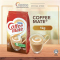 Coffee Mate ,,,1Kg - imported. 