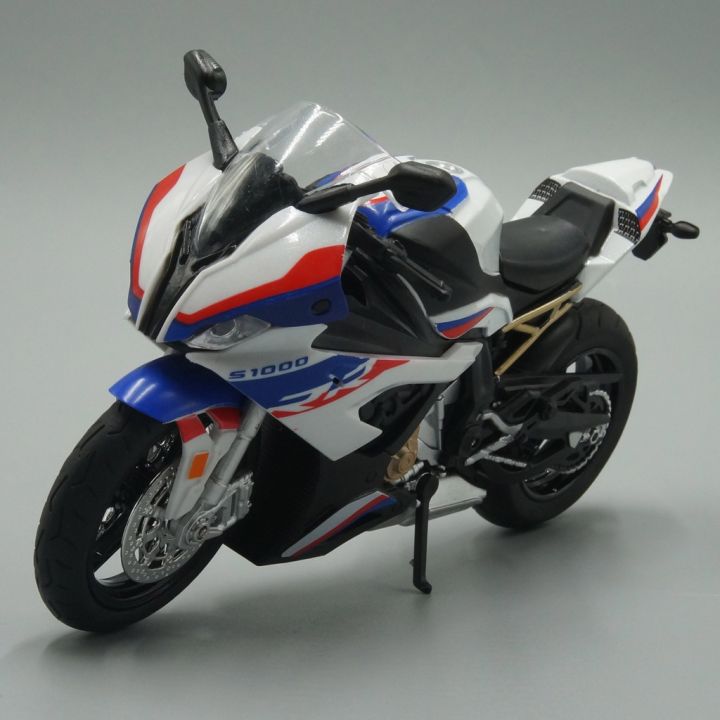 Motorcycle%20Model%201:12%20Bms%201000Rr%20Dikast%20Aloo%20Motorbike%20Vehicles%20Collectable%20Hobby%20-%20Collect%20A%20Unique%20Hobby%20With%20Our%20Motorcycle%20Model%20-%20Image%206