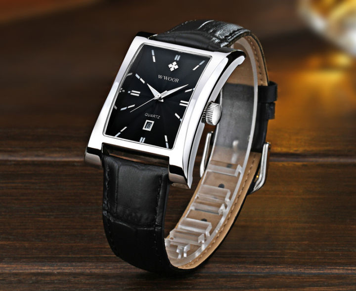 WWOOR%20Square%20Men%20Watch%20Waterproof%20Date%20Clock%20Luxury%20Quartz%20Sport%20Fashion%20Wrist%20Watch%20For%20Men%20Leather%20Strap%20Relogio%20Masculino%208017%20-%20Image%205