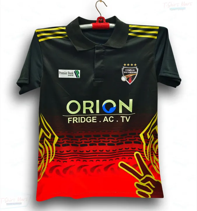 Comilla%20Victorians%20Polo%20half%20Cricket%20Jersey%20For%20Man%20-%20Get%20Ready%20For%20Cricket%20Matches%20With%20This%20Polo%20Cricket%20Jersey%20Featuring%20The%20Cumilla%20Victorians%20Team%20Logo%202025-26%20-%20Image%202