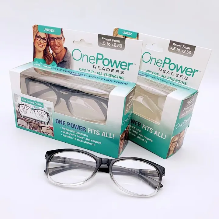 New%20Reading%20Glasses%20Glasses%20one%20power%20readers%20Autofocus%20Glasses%20Resin%20Hd%20Universal%20in%20Stock%20-%20Image%202