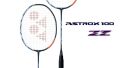 ASTROX 100 100ZZ Graphite Racket Badminton Unstrung The Next Level of Power and Versatility Special Quality Original From Japan String And Grip With Cover.