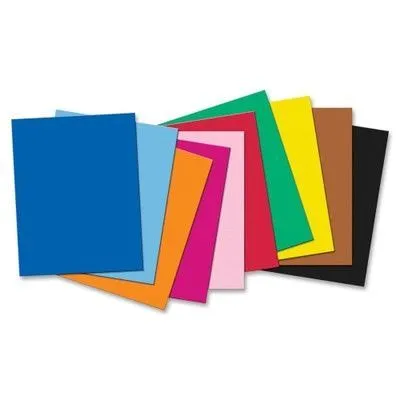 300GSM%20Color%20Art%20Paper%20A4%20Size,%2010%20Pcs,%20For%20Hobby%20Ideas,%20Creative%20Art%20And%20Craft%20Projects.%20-%20Image%202