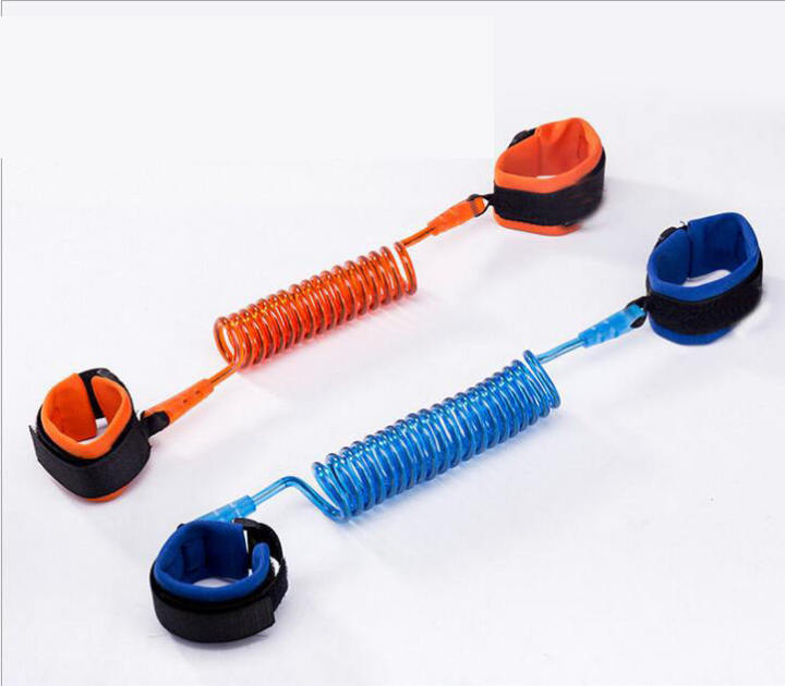 Safety%20Baby%20Kids%20Leash%20Anti%20Lost%20Wrist%20Link%20Traction%20Rope%20Elastic%20Harness%20Strap%20Outdoor%20Sports%20Walking%20Game%20Toys%20For%20Children%20Parents%20-%20Image%207