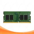 RAM 4GB DDR4 2666MHz Laptop RAM. 