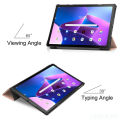 For Tab M10 Plus Gen 3 Tablet Case 10.6 inch Stand Smart Cover for Tab M10 Plus 3Gen Tablet Kids. 