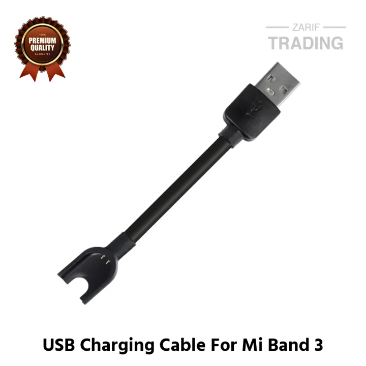 Mi%20Band%203%20Magnetic%20Charging%20Cable%20High%20Quality%20USB%20Charger%20Cable%20USB%20Charging%20Cable%20Dock%20Bracelet%20Charger%20for%20Xiaomi%20Mi%20Band%203%20Smart%20Band%20-%20Image%204