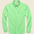 Casual Long Sleeve Shirt for men. 
