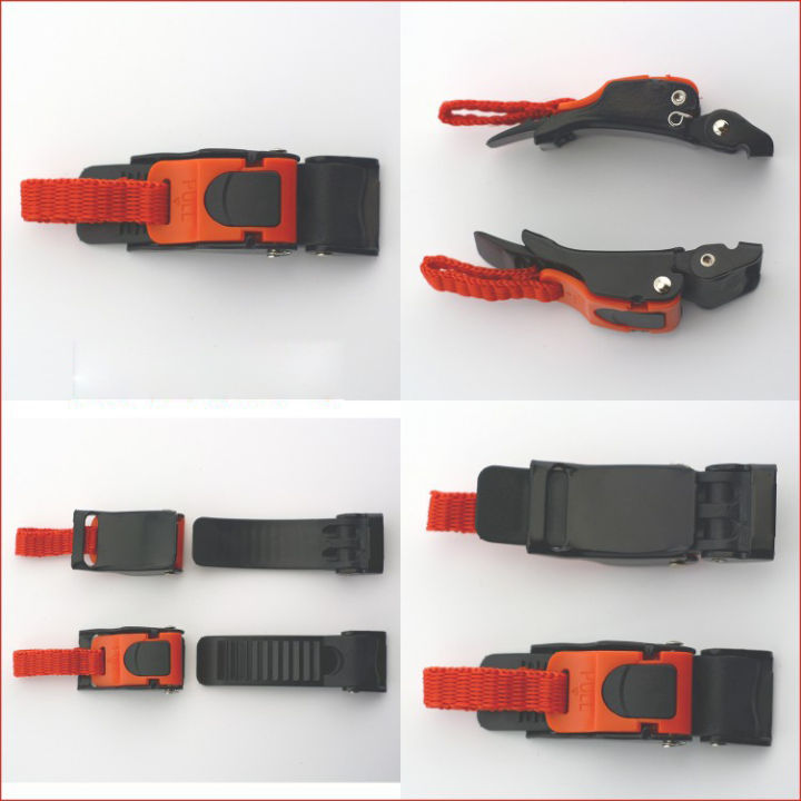 SL%20Helmet%20Safety%20Quick-release%20Buckle%209%20Gear%20Quick%20Professional%20Chin%20Strap%20Buckle%20-%20Image%203