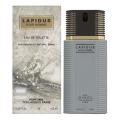 Ted Lapidus Lapidus Pour Homme 100ml. 