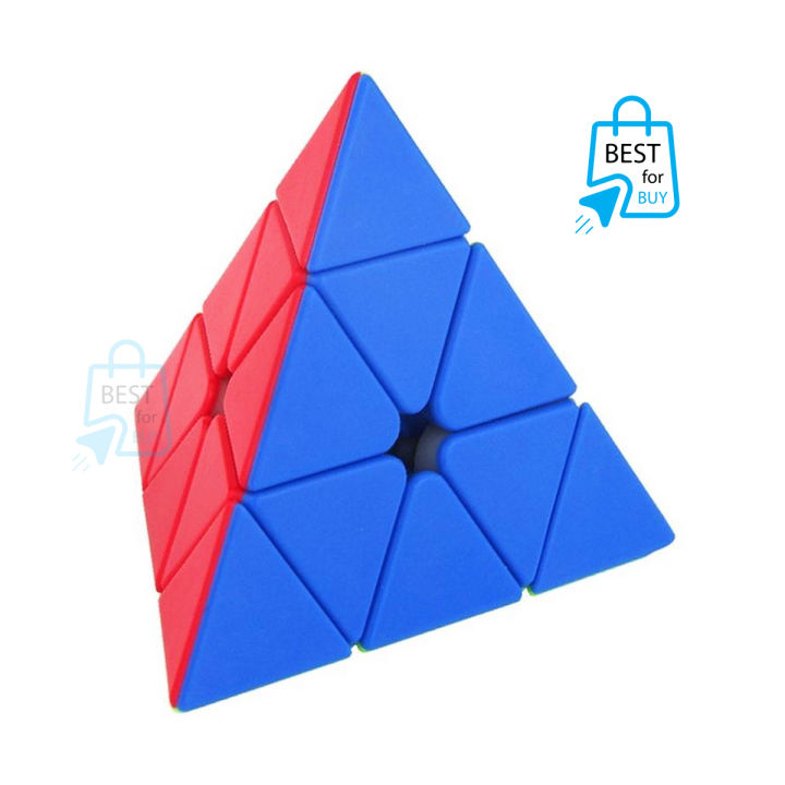3D%20Puzzle%20-%203%20Stage%20Pyramid%20Rubiks%20Magic%20Cube%20-%20Puzzle%20Cube%20-%20Puzzle%20Game%20-%20Puzzle%20for%20Kids%20-%20Made%20in%20China%20-%20Image%202