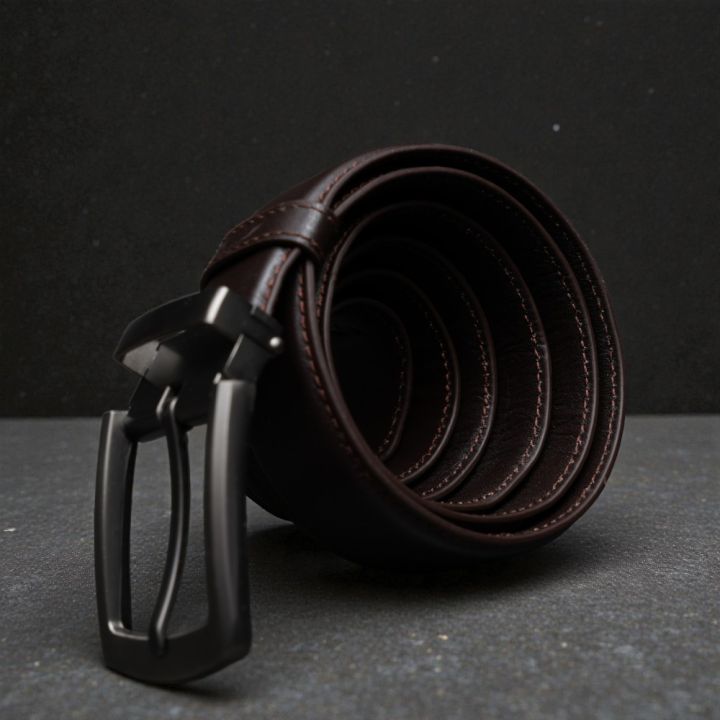 Zays%20Genuine%20Leather%20Belt%20for%20Men%20%E2%80%93%20Full-Grain,%20Adjustable%20Fits%20For%2028%E2%80%9340%20Inch%20Waist,%201.3"%20Width%20Formal%20&%20Casual%20Dress%20Belt%20-%20Image%2010
