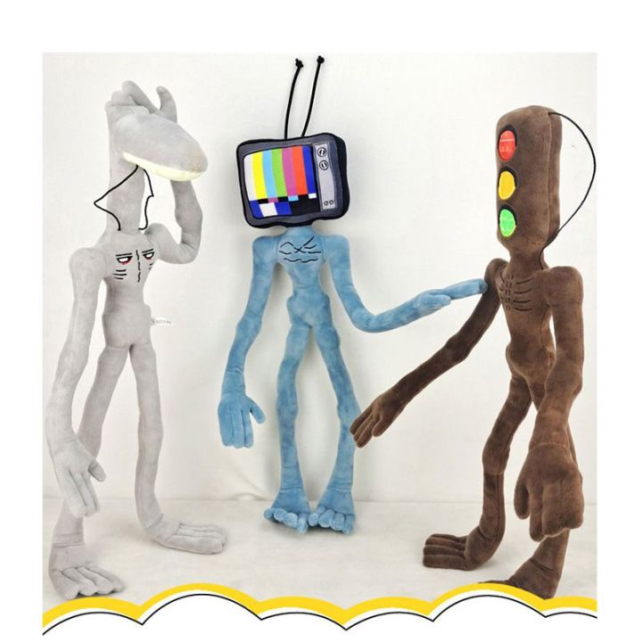 21inches%20Anime%20SCP%20Siren%20Head%20Plush%20Stuff%20Toy%20Bendable%20Doll%20Monster%20Horror%20TV%20Traffic%20Light%20Plushie%20Stuffed%20Doll%20Toys%20For%20Kids%20-%20Image%204
