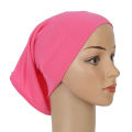Inner cap for women synthetic soft best cotton by now in sathi house. 