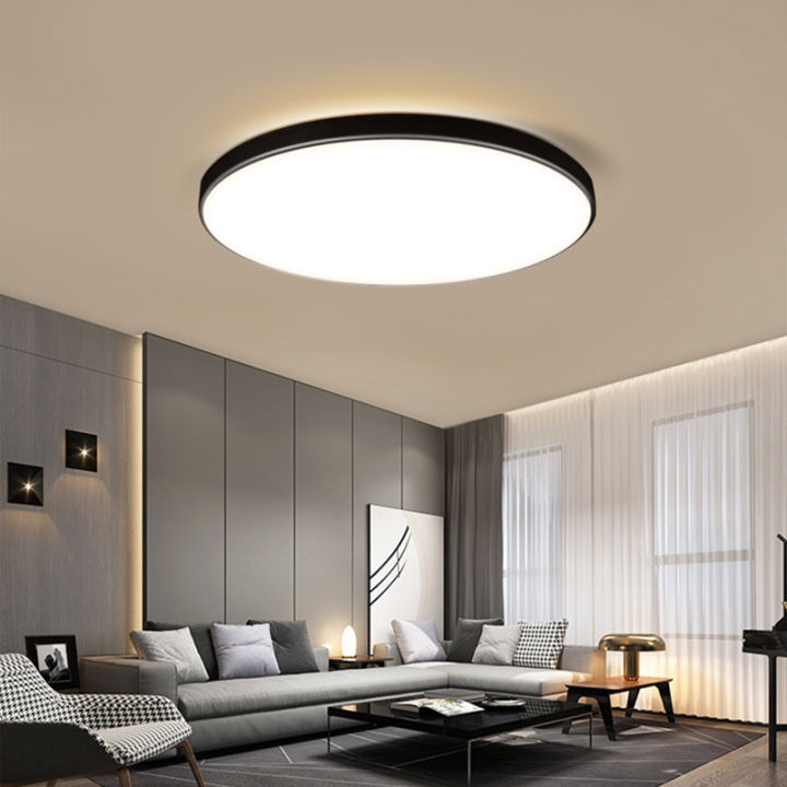 LED%20Ceiling%20Lighting%2030w%20Led%20Ceiling%20Light%20220v%20For%20Kitchen%20Living%20Room%20Bedroom%20%20Indoor%20Lamp%20Decor%20-%20Image%204