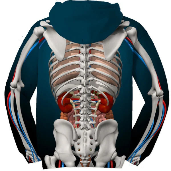 Men's%20Fashion%20Halloween%20Hoodie%20Horror%20Human%20Anatomy%203d%20Printed%20Sweater%20Hip%20Hop%20Funny%20Cosplay%20Hoodies%20-%20Image%205