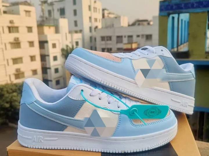 Low%20Light%20Armory%20Blue%20Sneakers%20-%20Image%203