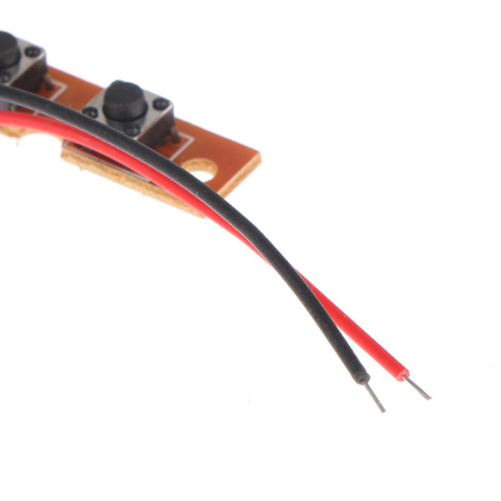 4CH%20RC%20Remote%20Control%2027MHz%20Circuit%20PCB%20Transmitter%20and%20Receiver%20Board%20-%20Image%205