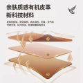 Silicone Table Mat Eye Protection Student Study Desk Mat Table Mat Desk Disposable Oil-Proof Waterproof Dining Table Cloth Cushion.