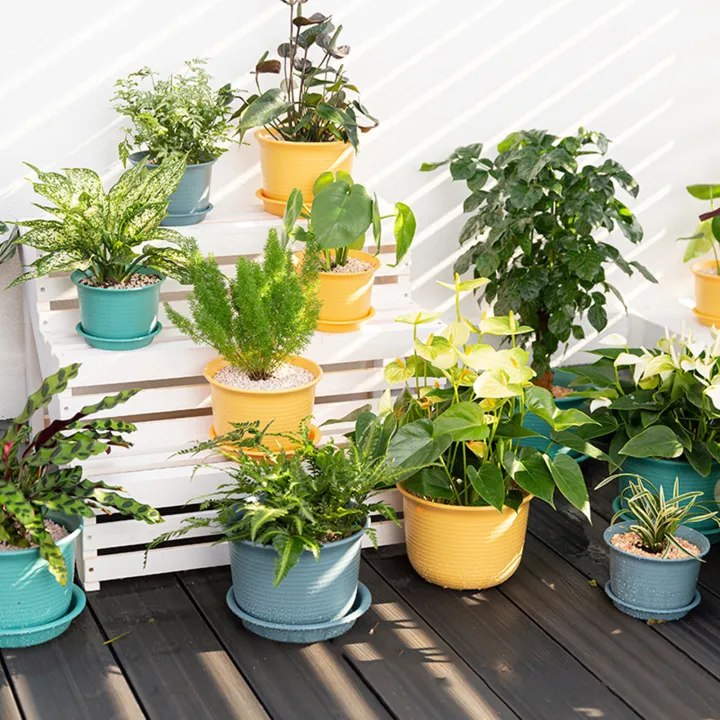 er%20Pot%20Durable%20Strong%20Construction%20Bright-colored%20Pot%20-%20Image%204