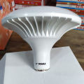 Osaka New UFO LED Light (32 Watt). 